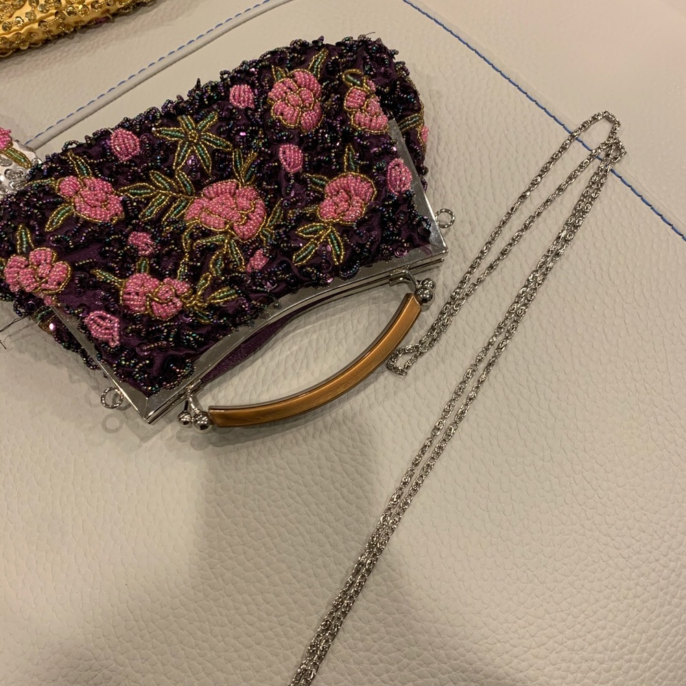 Custom Purses - Picture 3 of 3